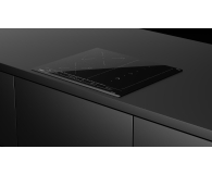 Teka IZS 66800 MST - 1035245 - zdjęcie 8